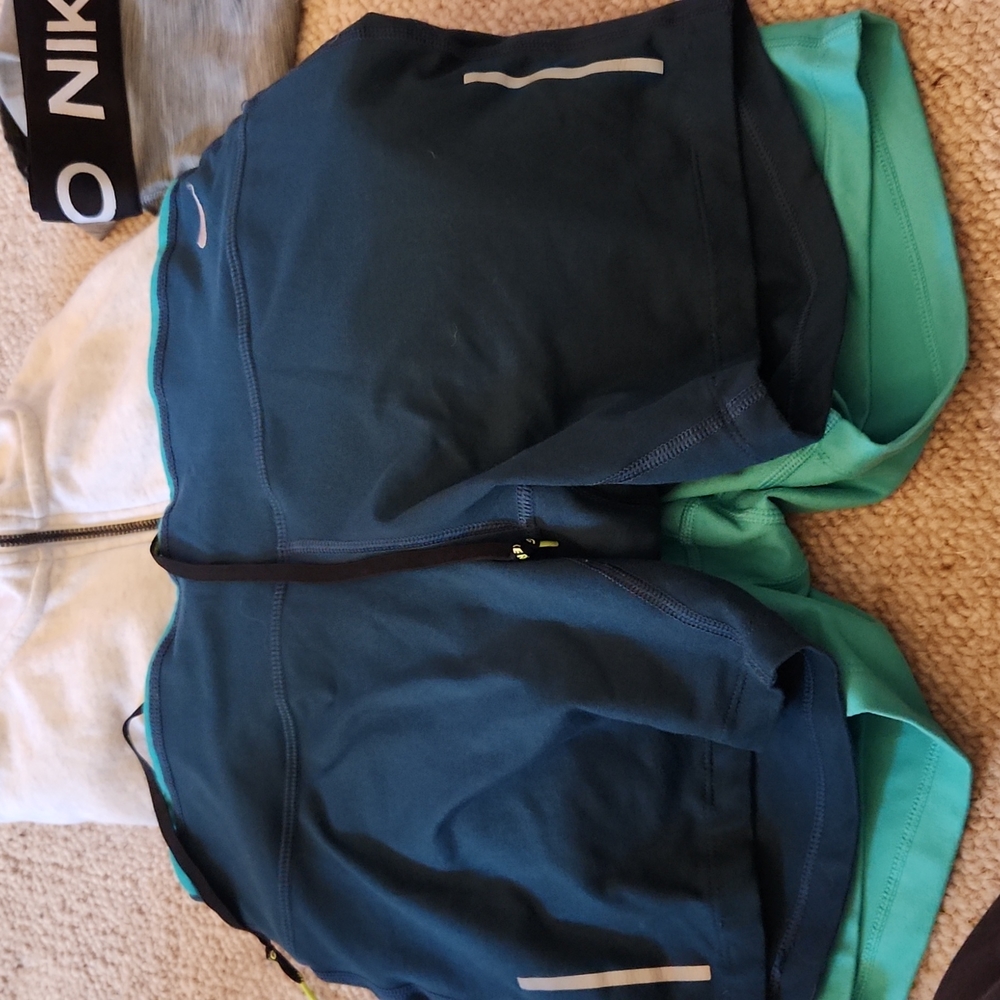 Nike *Bundle* - image 4